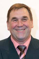 ZIEH-FIX Aktuell, Issue Autumn 2009