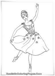 King randolph sends for his cousin duchess rowena to help turn his daughters, princess genevieve and her 11 sisters, into better ladies. Barbie And The Dancing Princesses Coloring Pages Photogarphu