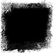 Grunge Border 1407 Texture Graphic Background Png And Vector With Transparent Background For Free Download Overlays Transparent Overlays Picsart Photo Overlays