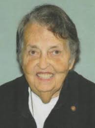Hickerson, Carolyn Kerr