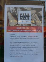 J'en ai eu pour moins de 10 euros! Pele Mele Brussel Aktuelle 2021 Lohnt Es Sich Mit Fotos