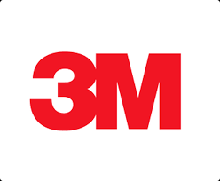 3m Scratch Removal System 39071 4 Per Case Strobels Supply