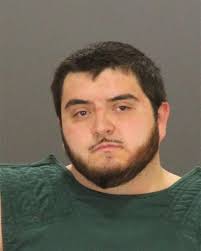 St. Clair County couple accused of killing 3-year-old boy in 2018