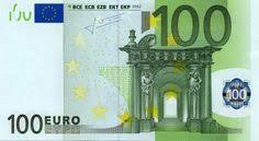 Pasangan mata wang eurnzd berada di atas sokongan garis arah aliran menaik. 29 Mata Wang Eropah Ideas Bank Notes Negara Euro