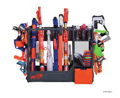 Free delivery and returns on ebay plus items for plus members. Pin On Products