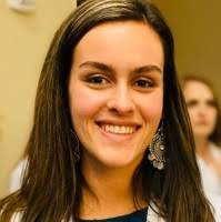 10+ "Rachel Jarrell" profiles