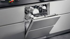 Maybe you would like to learn more about one of these? Why Doesn T Your Dishwasher Dry Well Coolblue Anything For A Smile