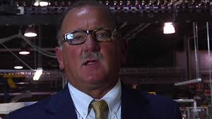 Denied Disability (Plant)