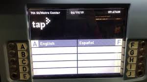 We did not find results for: How To Buy A Tap Card Youtube