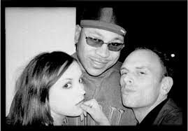 Resume: Work, Education, Exhibitions