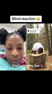 Chopping Wood with Axe Guy Reaction