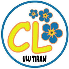 We did not find results for: Tadika Cahayaku Legacy Ulu Tiram Posts Facebook