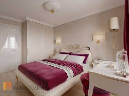 как расставить мебель в угловой комнате с двумя окнами Dizajn Spalni 10 Kv M S Dvumya Oknami Foto Glavnoe Pravilo Oformleniya Malenkih Pomeshenij V Otdelke Obyazatelno Dolzhny Roskoshnye Spalni Spalnya Interer