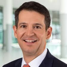 Construction Law Attorneys SW Florida