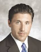 Additional Photos : NYREJ