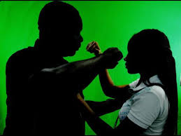 Pimeyes uses a reverse image search mechanism and enhances it by face recognition technology to allow you to find your face on the internet. Battered Bruised But Women Hit Back 71 Of Abused Females Lash Out At Their Intimate Partners Lead Stories Jamaica Gleaner