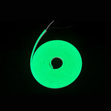 The adjustable brightness is very helpful and convenient. Slicone Gel Neno Rgb Led Strip Lights For Rooms Decoration China Led Strip Lights Rooms Decoration Made In China Com