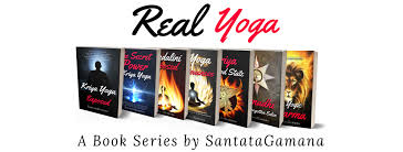 Maybe you would like to learn more about one of these? Real Yoga Home Facebook