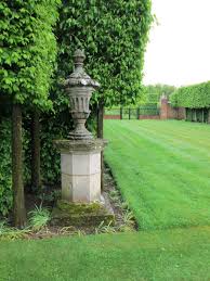 Landscape Focused Landscape Garden Design Ideas Modern Landscape Design Modern Landscaping Garden Design