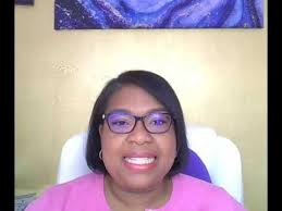 Pinnacle Treatment Centers