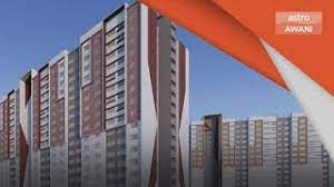 Maka program residensi wilayah diwujudkan untuk menyediakan rumah yang selesa lagi berkualiti serta mampu dimiliki kepada warga wilayah persekutuan. Residensi Prihatin Projek Rumah Mewah Harga Murah Youtube