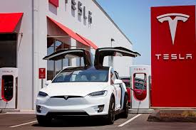 Funded by options trading and investing. Tesla Restarts Sales In Singapore 5 000 Bookings To Date Automacha