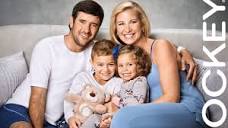 Pro-golfer Bubba Watson, wife reveal difficult adoption process ...
