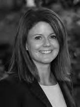 Brownell Talbot Gala 2023 Catalog