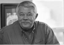 George Patrick "Tim" Holden