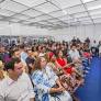 Empowering Brazil's Small Businesses: New Initiatives and Trends Shaping Entrepreneurship in 2026