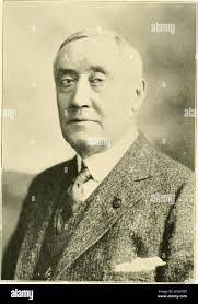 James Yeakey's Instagram, Twitter & Facebook