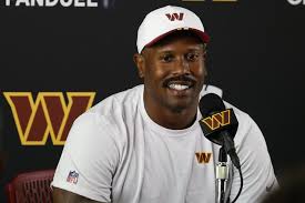 Von Miller game highlights