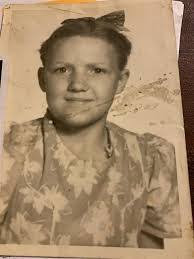 Misty Flatt's Instagram, Twitter & Facebook