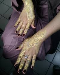 Henna Oleh Nurjanahdwis Di Instagram For Henna Pls Kindly Reach Us On Line Nurjanahdwi Or Wa 081908664079 U Hennajakarta Hennade Desain Henna Henna Desain