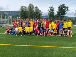 Fc fortuna thun / hünibach. Ehhnmjwjcvaiom