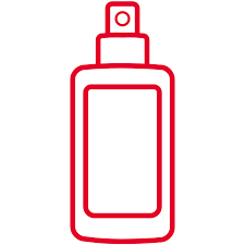 3 times i have tried and 3 times has . Sally Beauty Hair Color Hair Care Beauty Nail Salon Supply