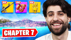 Wanda Slay Fortnite*