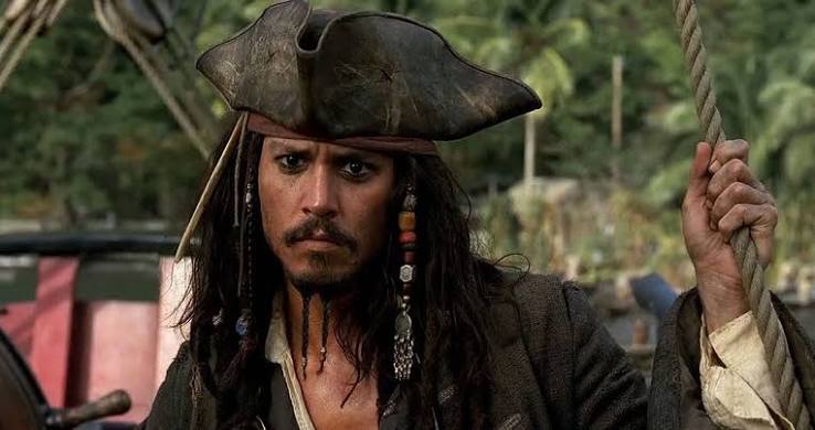 Pirates Of The Caribbean: 5 Reasons Curse Of The Black Pearl Is The Best (&  5 Reasons It's Dead Man's Chest)