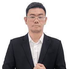 The NFT-Centric Metaverse Incubator