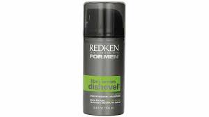 Before growing out your hair, make sure to have realistic goals and make sure having the patience to grow out your hair is something that fits in with your lifestyle e.g. 10 Best Hair Products For Men With Long Hair 2021 The Trend Spotter
