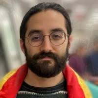 200+ "Bothwell" profiles