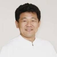 2000+ 個符合「恩」的個人檔案| LinkedIn