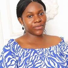 Motherhood recovery process after birth