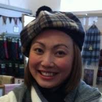 200+ "Florence Yang" profiles