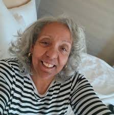 What did your parents and grandparents always say?