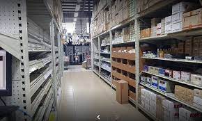 Tukar produk di supermarket d'big apabila ada kerusakan (dengan prosedur d'big). 9 Toko Bangunan Di Bandung Caritempat Online