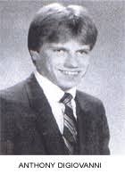 Cranford High School