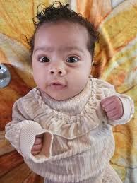 🩷🩵THANK YOU🩵🩷 I would just like to say Thank you to all who commented  and offered help with baby items