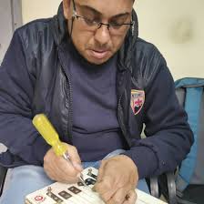 Anees Qureshi (@asaptutorials_aneessir) • Instagram photos and videos