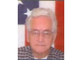 Richard Ackerman Obituary (2024)